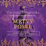 Mrtvý posel Mrtvý posel