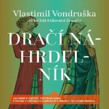 Dračí náhrdelník Dračí náhrdelník