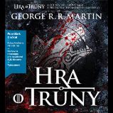 Hra o trůny Hra o trůny