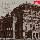 Rajský ostrov. Vyprávění o požáru a stavbě Národního divadla - vybrané kapitoly - Jaromír John - Česká literatura Rajský ostrov. Vyprávění o požáru a stavbě Národního divadla - vybrané kapitoly