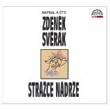 Strážce nádrže Strážce nádrže