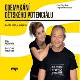 Odemykání dětského potenciálu Odemykání dětského potenciálu