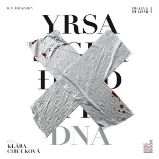 DNA
