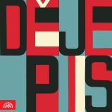 Dějepis. Album pro dějepis na ZDŠ Dějepis. Album pro dějepis na ZDŠ