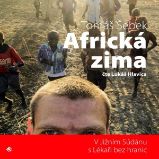 Africká zima Africká zima