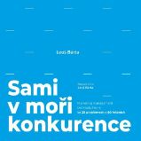 Sami v moři konkurence Sami v moři konkurence