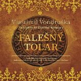 Falešný tolar Falešný tolar
