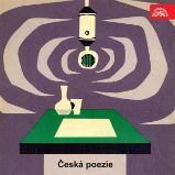 Česká poezie - Karel Hynek Mácha - Česká literatura Česká poezie