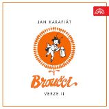 Broučci (verze II) Broučci (verze II)