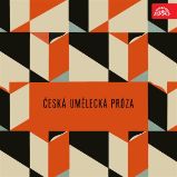 Česká umělecká próza - Marie Majerová - Česká literatura Česká umělecká próza