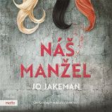 Náš manžel Náš manžel