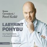 Labyrint pohybu Labyrint pohybu