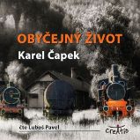 Obyčejný život Obyčejný život