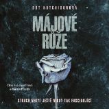 Májové růže Májové růže