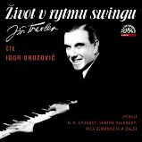 Život v rytmu swingu Život v rytmu swingu