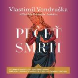 Pečeť smrti