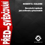 Před-svědčování Před-svědčování