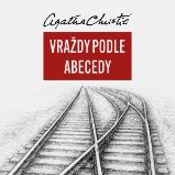 Vraždy podle abecedy Vraždy podle abecedy