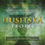 Husitská epopej I-VII