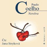 Nevěra Nevěra