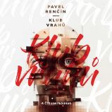 Klub vrahů Klub vrahů