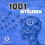 1001 myšlenek: část Věda a Technika 1001 myšlenek: část Věda a Technika