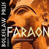 Faraon Faraon