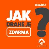 Jak drahé je zdarma - Dan Ariely - Kariéra Jak drahé je zdarma