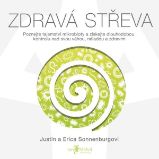 Zdravá střeva Zdravá střeva