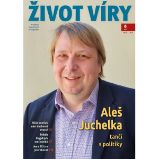 Život víry 2019/6 Život víry 2019/6