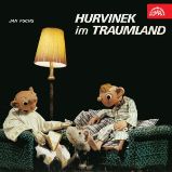 Hurvínek im Traumland Hurvínek im Traumland