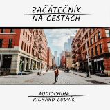 Začátečník na cestách Začátečník na cestách