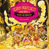 Muži ve zbrani Muži ve zbrani