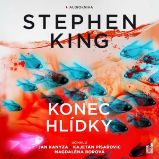 Konec hlídky Konec hlídky