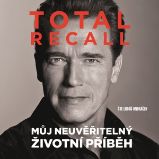 Total Recall - Arnold Schwarzenegger - Vzpomínky a biografie Total Recall