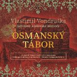 Osmanský tábor Osmanský tábor