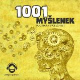 1001 myšlenek: Politika a společnost 1001 myšlenek: Politika a společnost