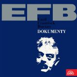 Dokumenty - Josef Gruss - Česká literatura Dokumenty