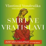 Smrt ve Vratislavi Smrt ve Vratislavi