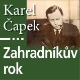 Zahradníkův rok Zahradníkův rok