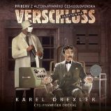 Verschluss Verschluss