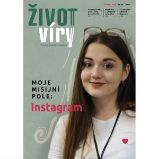 Život víry 2019/10 Život víry 2019/10