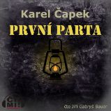 První parta První parta