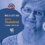 Neboj se vrátit domů - Aleš Palán,Marie Svatošová - Česká literatura Neboj se vrátit domů