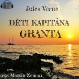Děti kapitána Granta