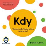 Kdy Kdy