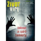 Život víry 2019/11 Život víry 2019/11