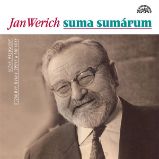 Suma sumárum Suma sumárum