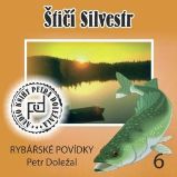 Štičí silvestr Štičí silvestr