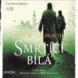 Smrtící bílá Smrtící bílá